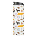 Search for tennessee home mugs I love tennessee