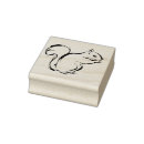 Search for squirrel postage Animals