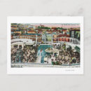 Search for chute postcards San