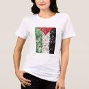 Search for palestine map tshirts Floral