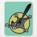 Search for sugar glider mousepads Animals