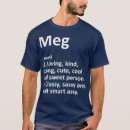 Search for meg Cute