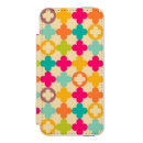 Search for circle iphone 5 cases Beige