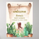 Search for vintage cowboy boots art Texas