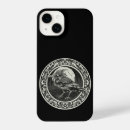 Search for raven iphone cases moon