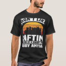 Search for rafting tshirts Retro