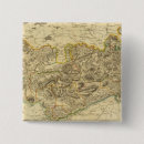 Search for settlements badges Relief