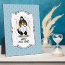 Search for happy new year plaques Party