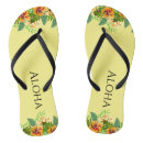 Search for hawaiian shoes Floral