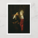 Search for merchant postcards Shakespeare