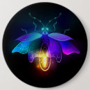 Search for firefly badges Butterfly