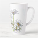 Search for love nana mugs Birthday for grandma