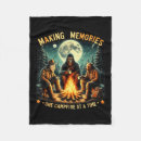 Search for bigfoot christmas decor Holiday special offer