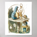 Search for literature posters Classic