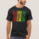 Search for reparations tshirts Month
