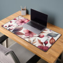 Search for content mousepads Cherry blossom