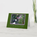 Search for spring equinox cards Pagan