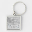 Search for positive quotes key rings Goals