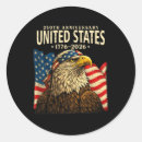 Search for lds stickers Independence