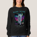 Search for northern lights clothing Nature