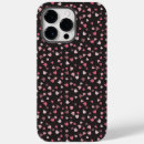 Search for directions iphone cases Pattern