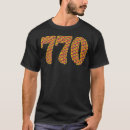 Search for chabad clothing 770