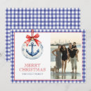 Search for anchor cards Preppy