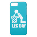 Search for leg iphone cases Gym