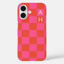 Search for red plaid iphone cases Chequered