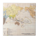 Search for world map tiles Retro