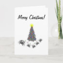 Search for cancer christmas cards Zodiac