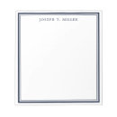 Search for bordered business stationery Thank you