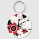 Search for chinese design key rings Cute