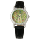 Search for chicken watches Floral