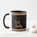 Search for i am affirmation mugs Motivational