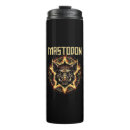 Search for chinese new year travel mugs Zodiac