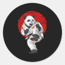 Search for kung fu karate stickers Martial arts