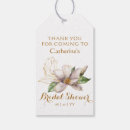 Search for bridal shower gift tags Chic