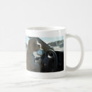 Search for cockapoo mugs Pets