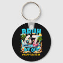 Search for surf t t round key rings Coastal