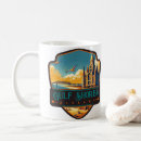 Search for gulf shores alabama mugs Vintage