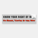 Search for way bumper stickers Truck