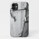 Search for trailer iphone cases Vintage