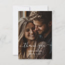 Search for guest note wedding thank you cards Script
