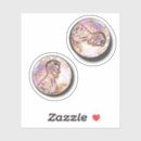 Search for coin penny stickers Copper