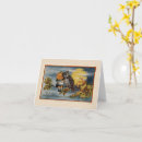 Search for moon halloween cards Nostalgic