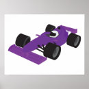 Search for vector car posters Illustration