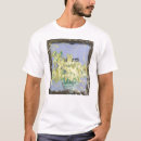 Search for daffodils tshirts Narcissus
