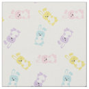 Search for easter fabric Blue