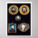 Search for nicholas hilliard posters 1547 1619
